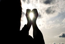 国足历届世预赛战绩如何？一路坎坷中有无高光时刻？